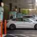 Ionna Charging Network: A Game-Changer for EV Owners