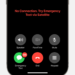 How to Use Apple’s Satellite Messaging for Emergency Communication Anywhere