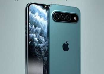 iPhone 17 Pro Max Metal Frame Leak: A Closer Look at Case Manufacturing