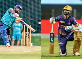 IPL