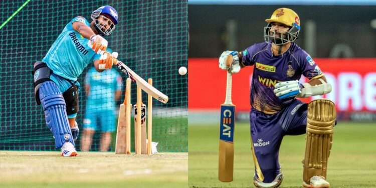 IPL
