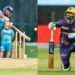 IPL