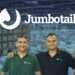 Jumbotail Set to Become India’s First Unicorn of 2025 with $120 Mn Fundraise