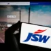 JSW Steel, led by Sajjan Jindal, Reaches $30.3 Billion, Global Leader