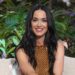 Katy Perry’s Historic Space Journey with Blue Origin’s All-Female Crew