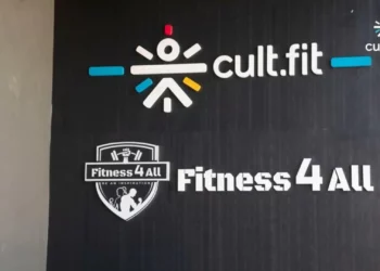 Cult.fit Gears Up for IPO: Fitness Unicorn Eyes $2 Bn Valuation
