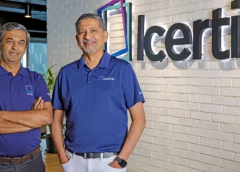 Icertis Raises $50 Mn to Fuel AI-Powered Contract Management Expansion