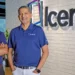 Icertis Raises $50 Mn to Fuel AI-Powered Contract Management Expansion