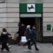 Lloyds