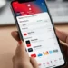Subscriptions Apple