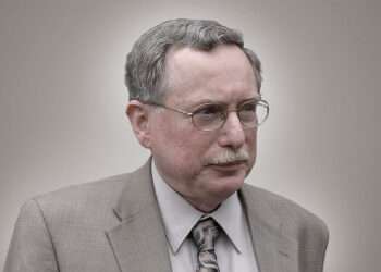 Mark Klein, the AT&T Engineer Who Exposed NSA Surveillance, Dies at 79