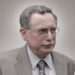 Mark Klein, the AT&T Engineer Who Exposed NSA Surveillance, Dies at 79