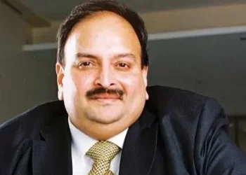 Mehul Choksi Secures Belgian Residency, Plans Move to Switzerland to Avoid Extradition