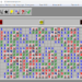 minesweeper