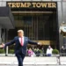 India to Get First Trump-Branded Office: Trump World Center Set for Pune
