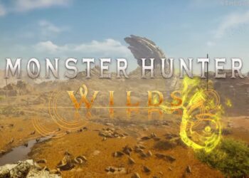 MHW