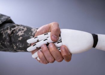Pentagon to Use AI in Military Decisions