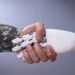 Pentagon to Use AI in Military Decisions