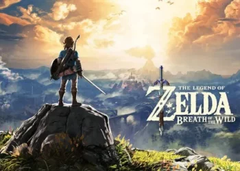 Nintendo Sets March 2027 Release Date for Live-Action ‘The Legend of Zelda’ Film