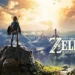 Nintendo Sets March 2027 Release Date for Live-Action ‘The Legend of Zelda’ Film