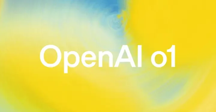OpenAI API Gets o1-pro: Enhanced Model Now Available for Developers