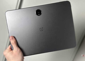 One Plus Pad 3