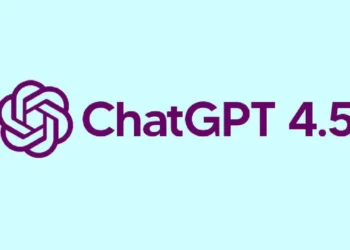 Everything You Need to Know About ChatGPT-4.5