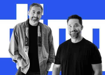 Kevin Rose, Alexis Ohanian Purchase Digg