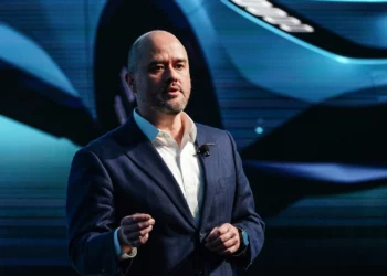 Nissan’s Incoming CEO Ivan Espinosa Open to Honda Partnership Despite Failed Talks