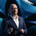 Nissan’s Incoming CEO Ivan Espinosa Open to Honda Partnership Despite Failed Talks