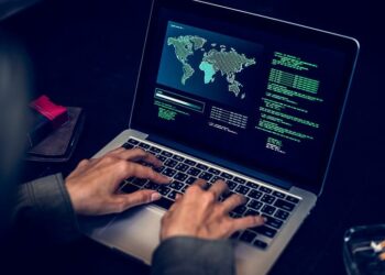 1inch Recovers Majority of Stolen Funds After Hacker Negotiation