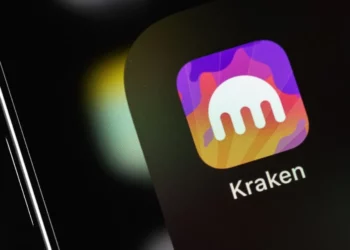 SEC Will Drop Lawsuit Against Kraken, Says Crypto Exchange