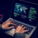1inch Recovers Majority of Stolen Funds After Hacker Negotiation