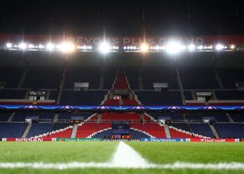 Chiliz Announces $150,000 Blockchain Hackathon at PSG’s Iconic Parc Des Princes Stadium