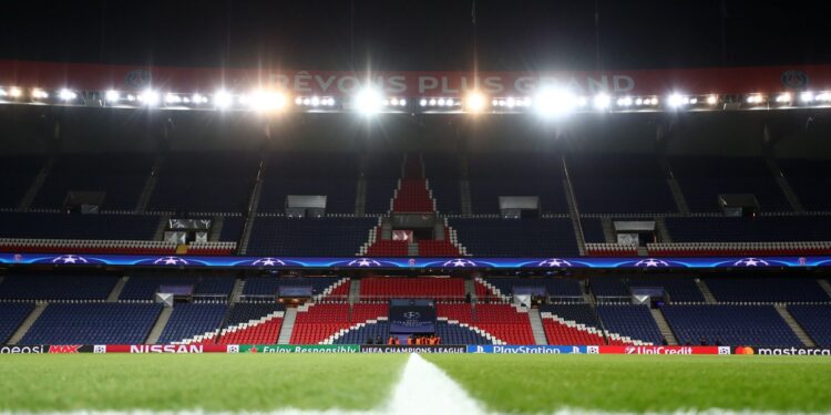 Chiliz Announces $150,000 Blockchain Hackathon at PSG’s Iconic Parc Des Princes Stadium