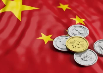Shanghai Court Recognises The Legality Of Crypto Ownership For Individuals