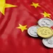 Shanghai Court Recognises The Legality Of Crypto Ownership For Individuals