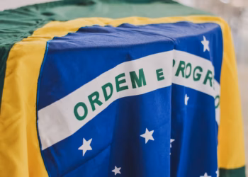 Brazilian Fintech Méliuz to Allocate 10% of Cash Reserves to Bitcoin
