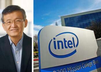 Intel
