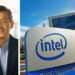 Intel