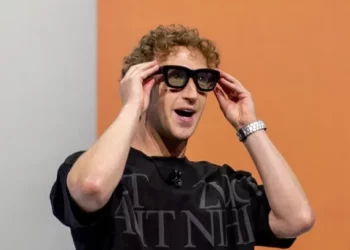 AR Glasses