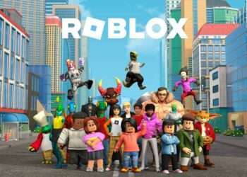 Roblox
