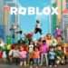 Roblox