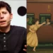 ChatGPT's Image AI "Melting" OpenAI's GPUs, Says Altman