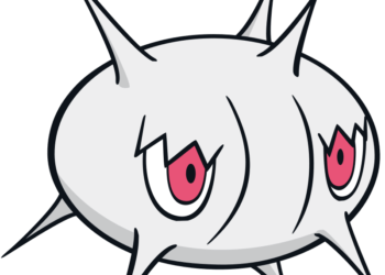 silcoon