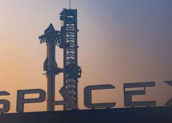 SpaceX Crew-10 Launch Delayed: Implications for Astronauts’ Return