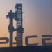 SpaceX Crew-10 Launch Delayed: Implications for Astronauts’ Return