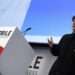 Telegram CEO Pavel Durov Allowed to Leave France Amid Criminal Probe