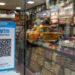 Paytm Receives ED Notice for FEMA Violations, Assures No Impact on Services