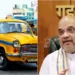 India to Launch Government-Backed Cooperative Alternative to Ola and Uber